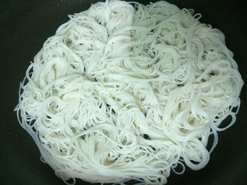 ������е���(10�������)������