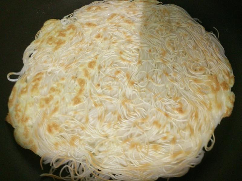 ������е���(10�������)������