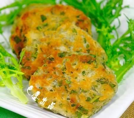 ϺƤ���ı���������������ͱ�������