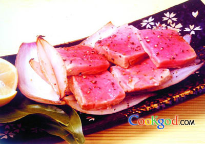 ̼�ս�ǹ�������