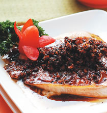 �ڽ������������