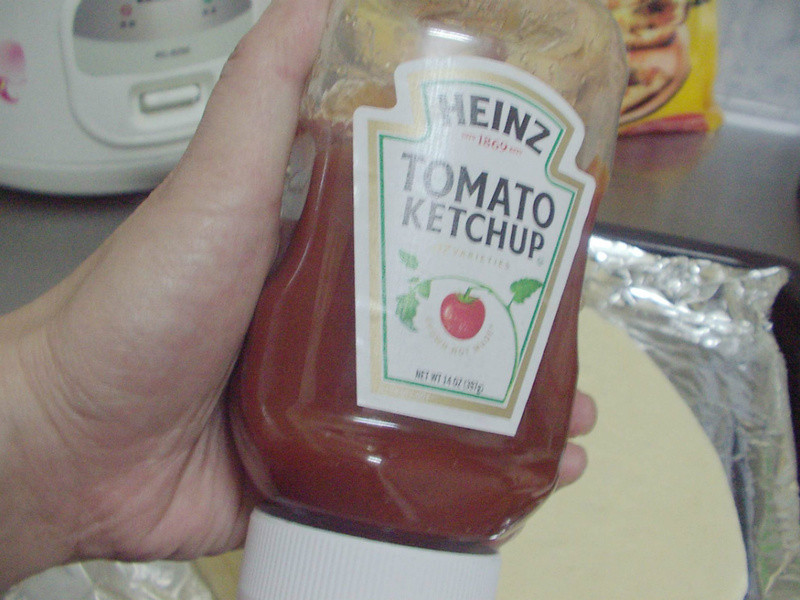 �����Ϸ��ѽ���~�������������@Pizza������