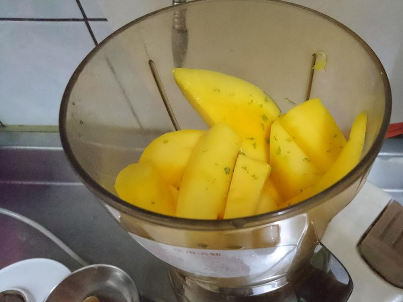 â������ѩ�ҵ�����