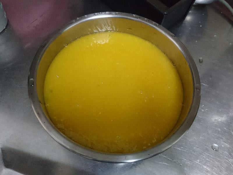 â������ѩ�ҵ�����