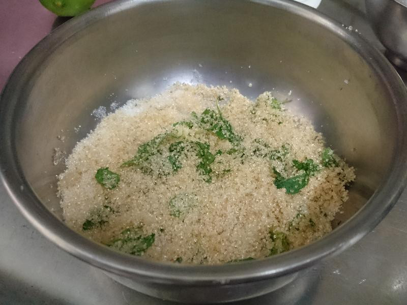 â������ѩ�ҵ�����