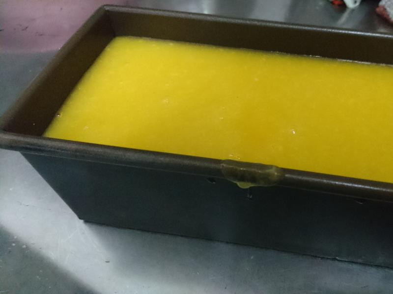 â������ѩ�ҵ�����