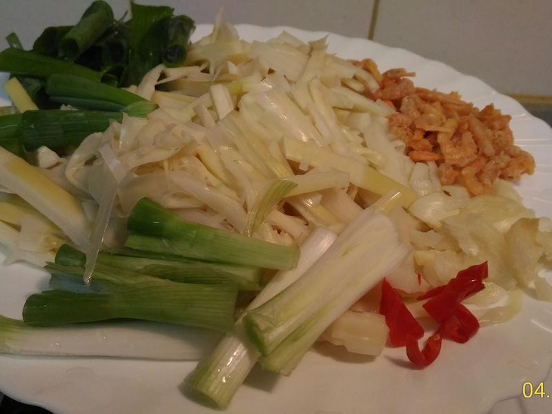 ζ��������廨��Ƭ������