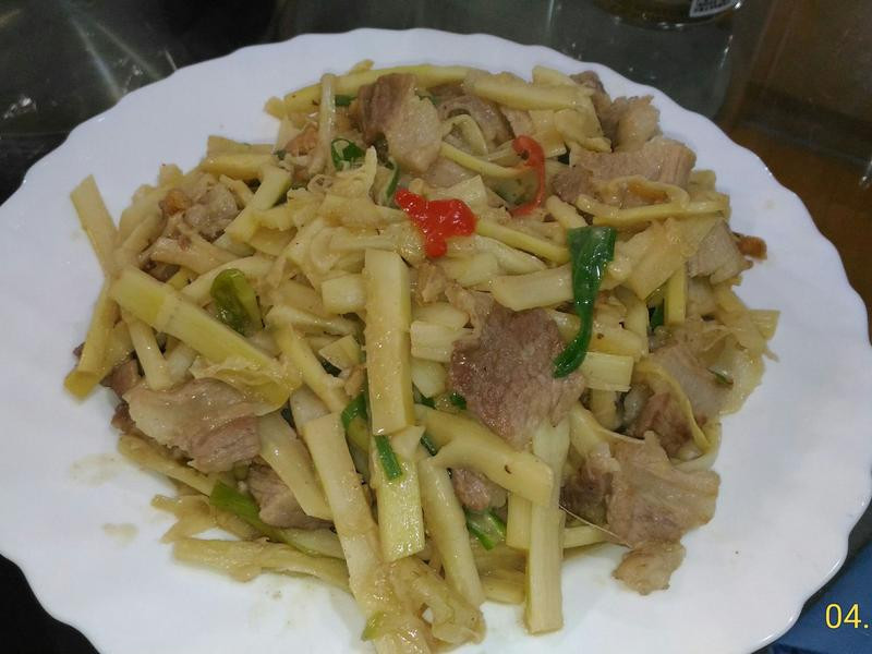 ζ��������廨��Ƭ������