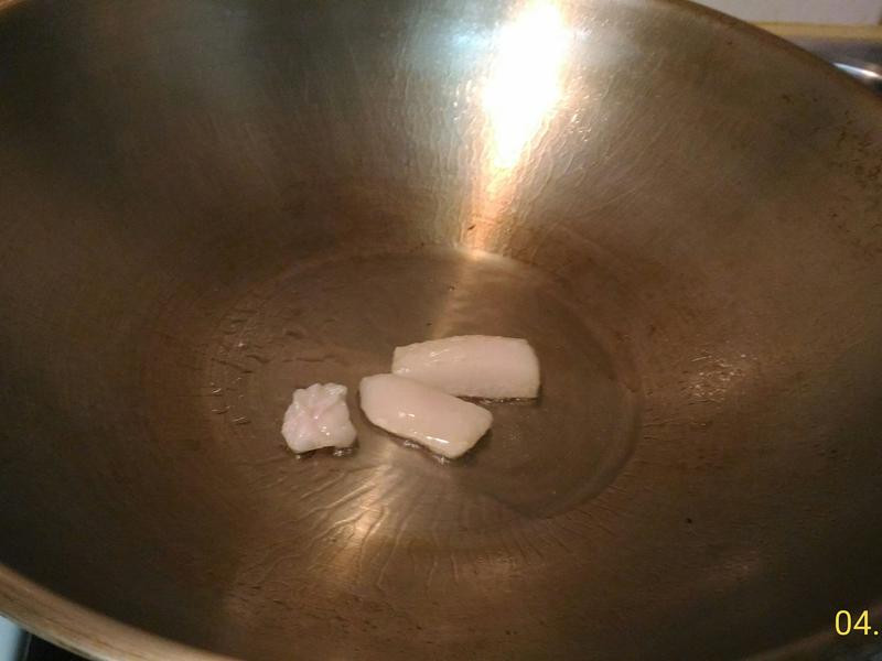 ζ��������廨��Ƭ������