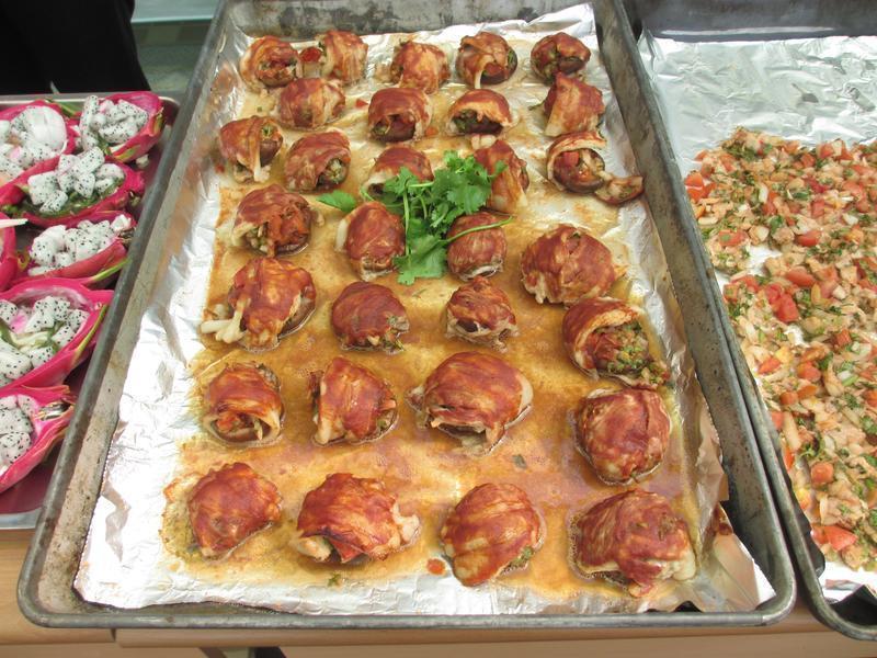 �廨���㹽��������