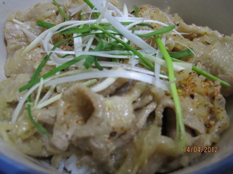 ζ�����廨�S������