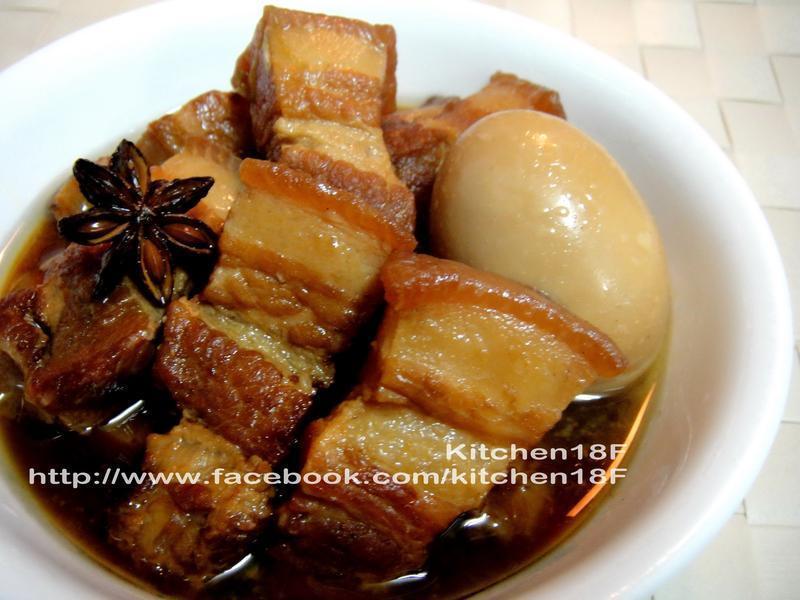 ����±�廨_�������������