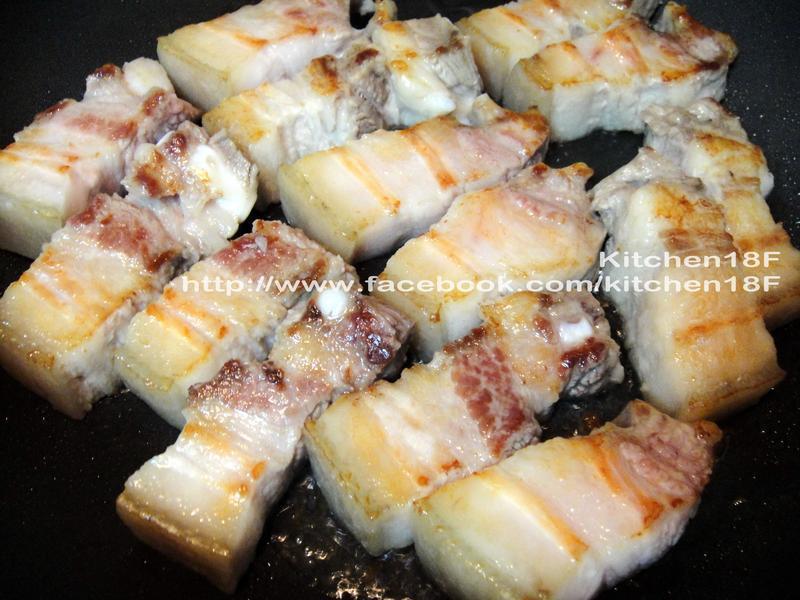 ����±�廨_�������������