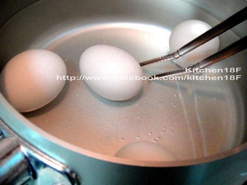 ����±�廨_�������������