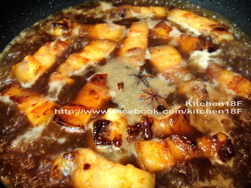 ����±�廨_�������������