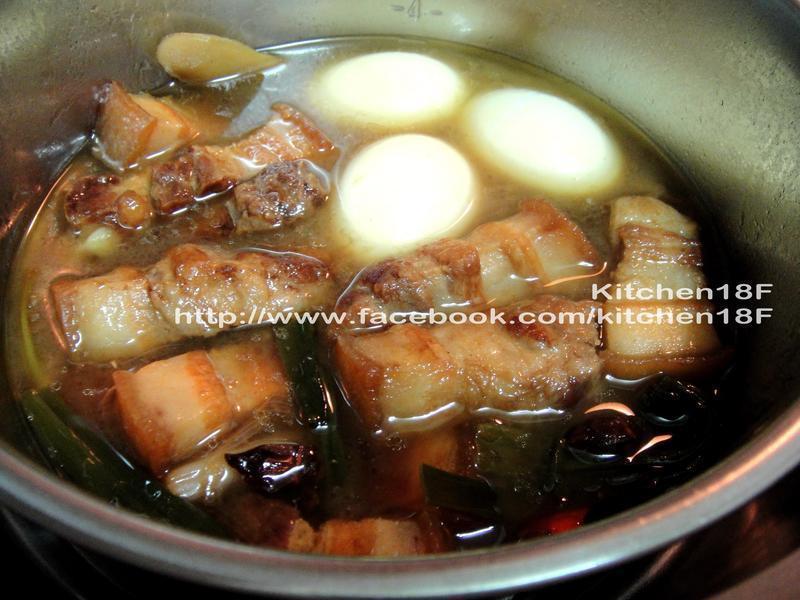 ����±�廨_�������������