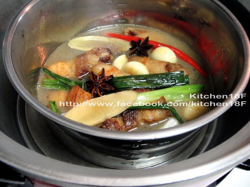 ����±�廨_�������������