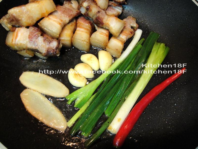 ����±�廨_�������������