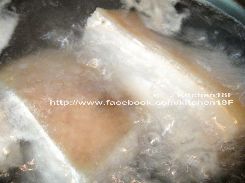 ����±�廨_�������������