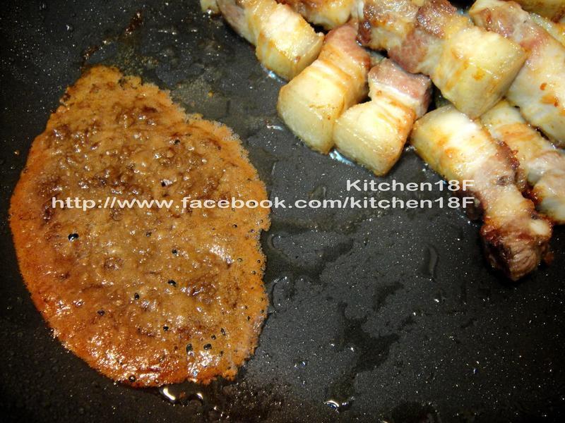 ����±�廨_�������������