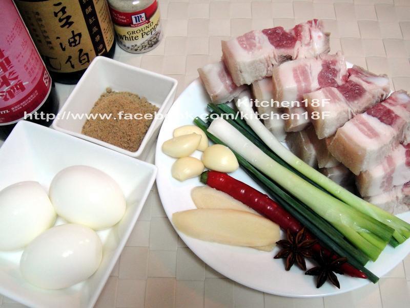 ����±�廨_�������������