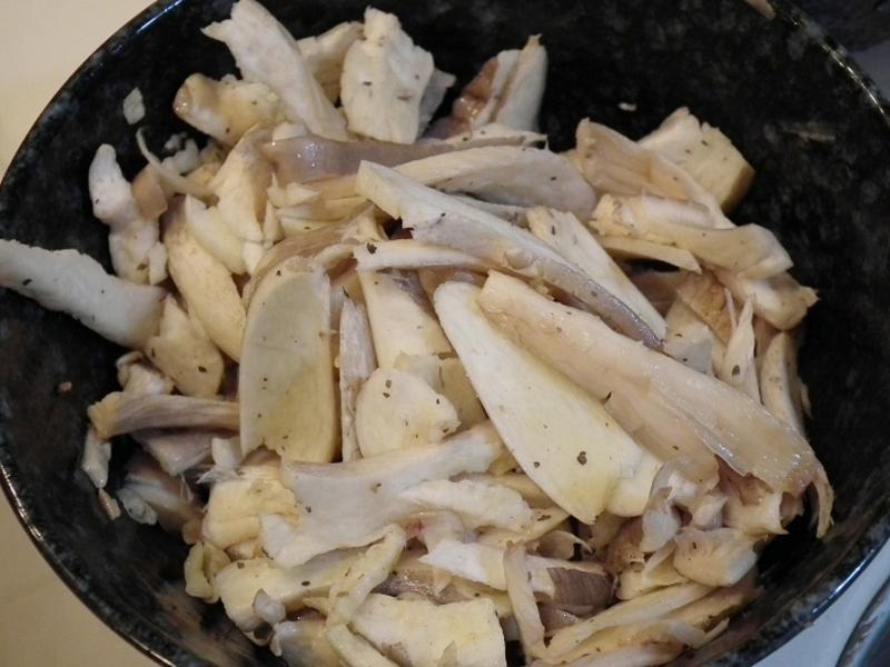 �����ִ౫�㹽������