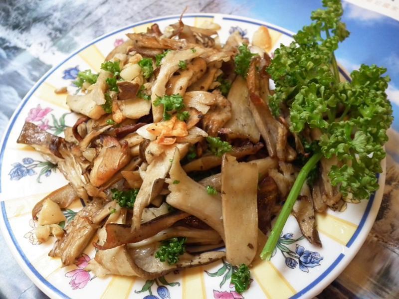 �����ִ౫�㹽������