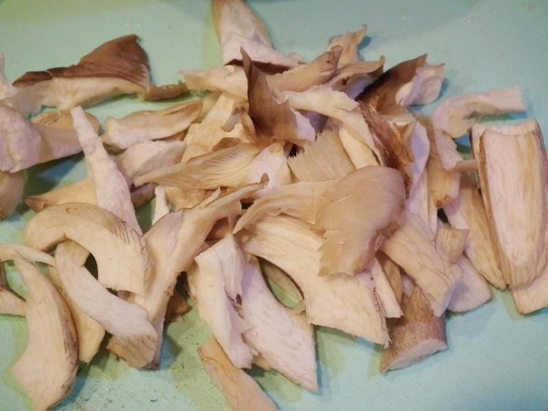 �����ִ౫�㹽������