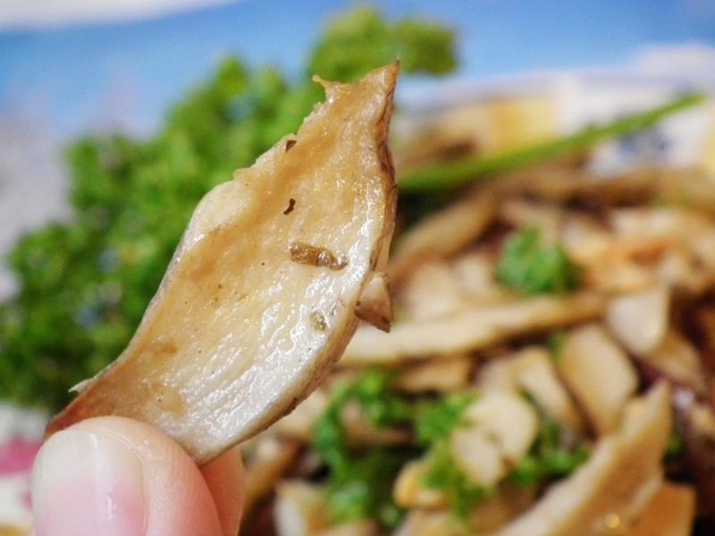 �����ִ౫�㹽������