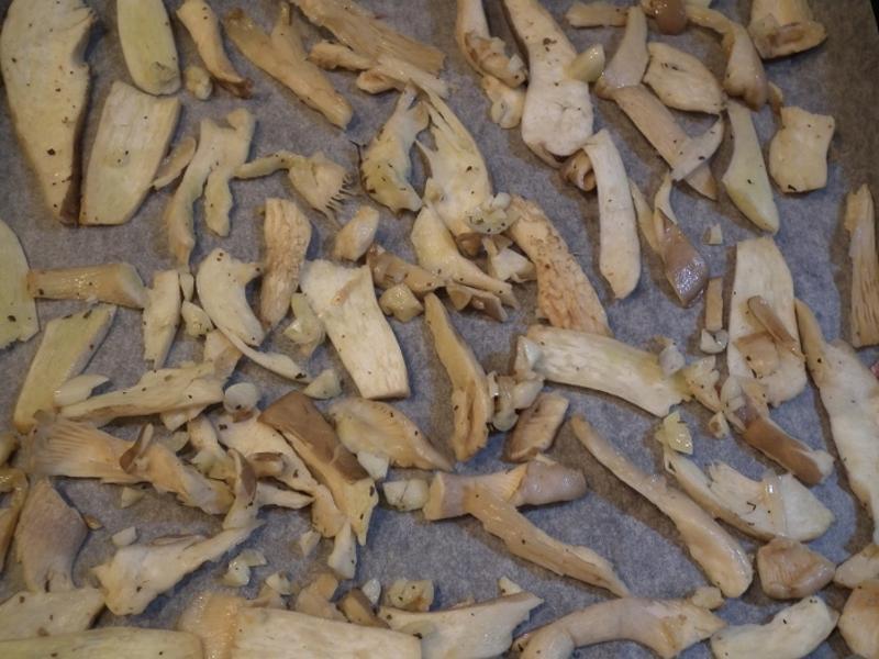 �����ִ౫�㹽������