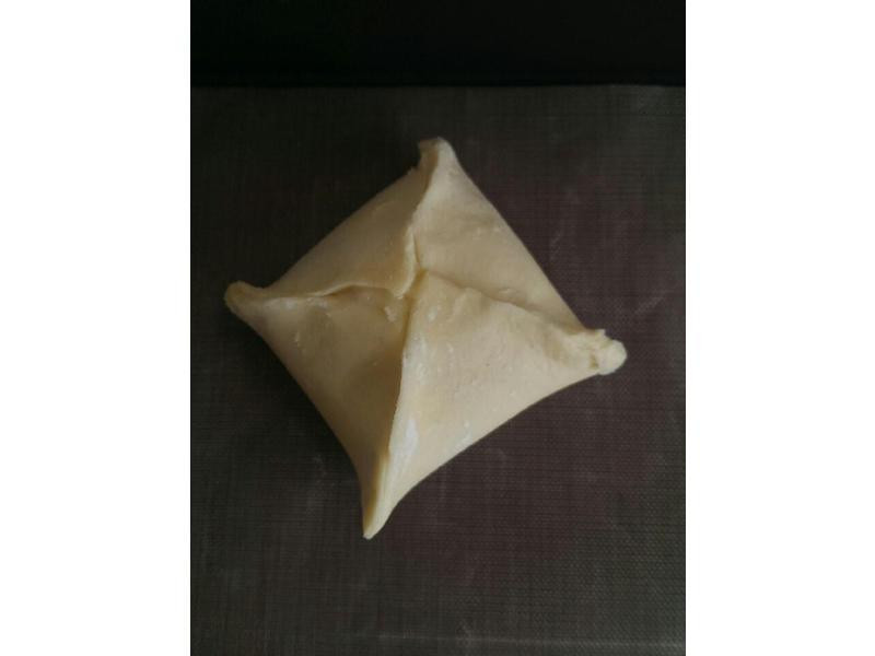 ����ǧ����ܽ������