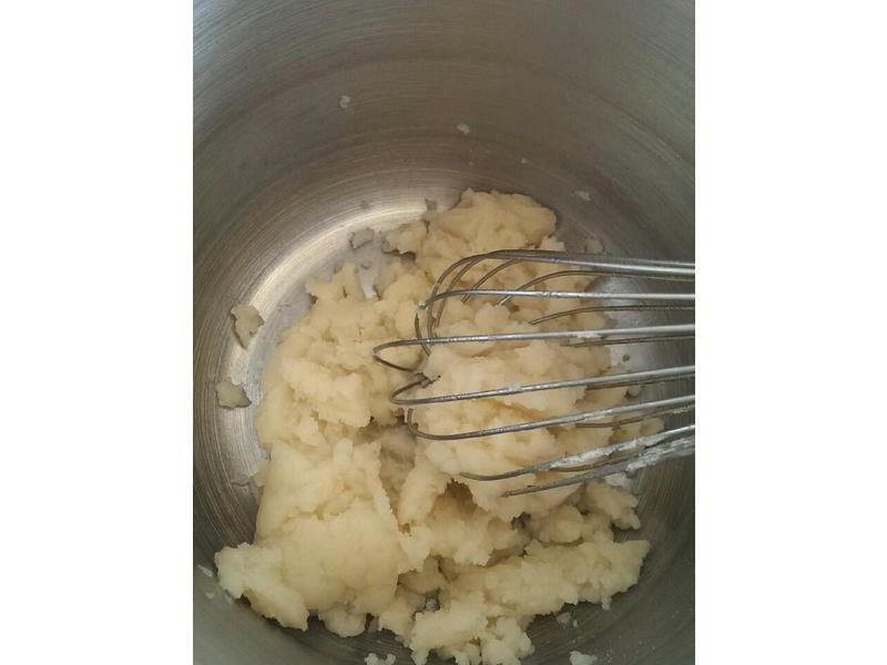 ����ǧ����ܽ������