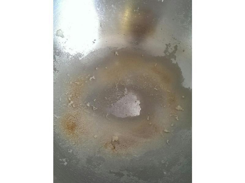 ����ǧ����ܽ������