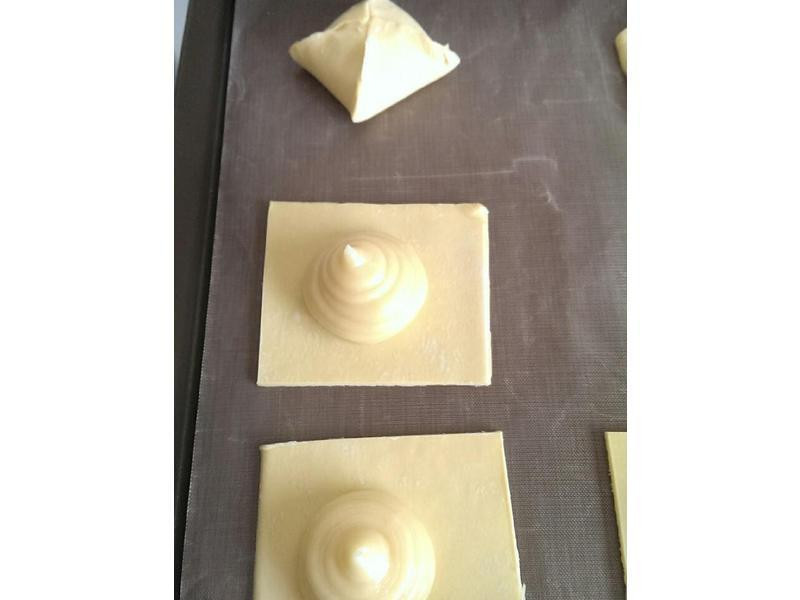 ����ǧ����ܽ������