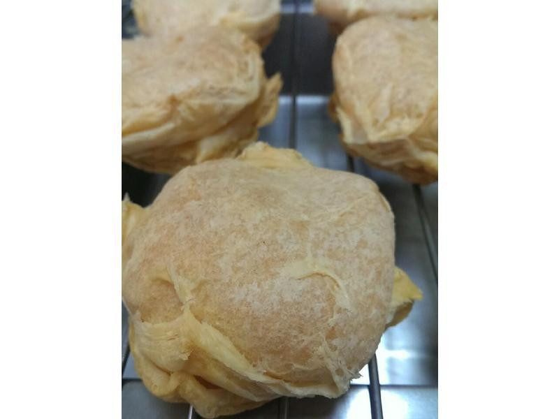 ����ǧ����ܽ������