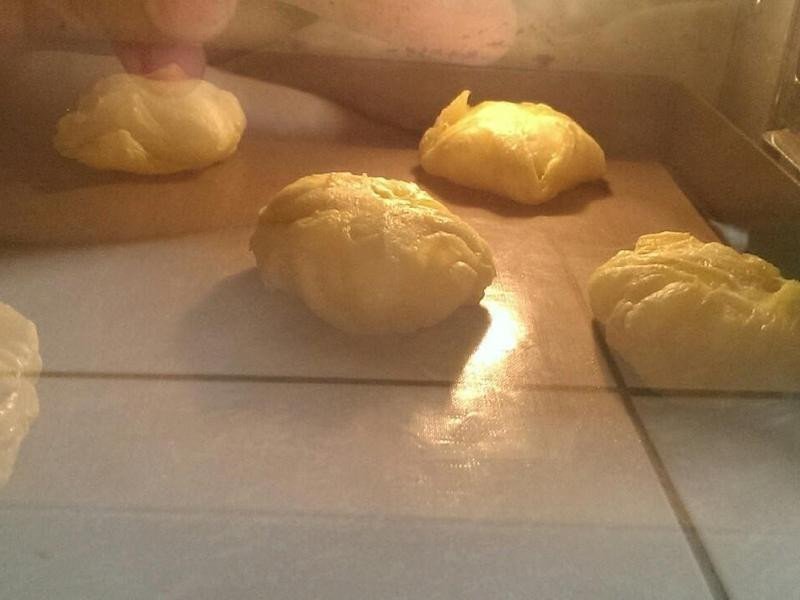 ����ǧ����ܽ������