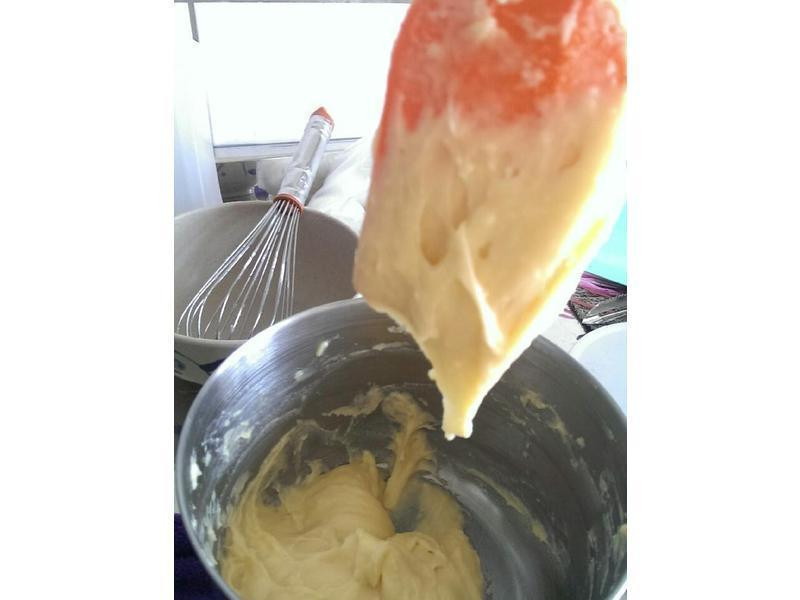 ����ǧ����ܽ������