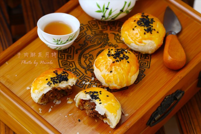 �����ֵõ�����ţ����Ƥ�±�������