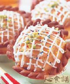 ���տ���ܽ������