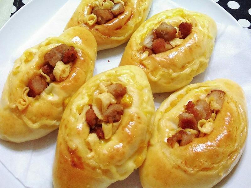 ���ּ���Ƥɳ����������