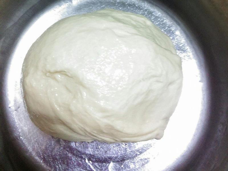 ���ּ���Ƥɳ����������