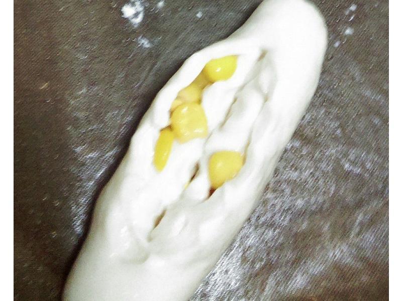 ���ּ���Ƥɳ����������