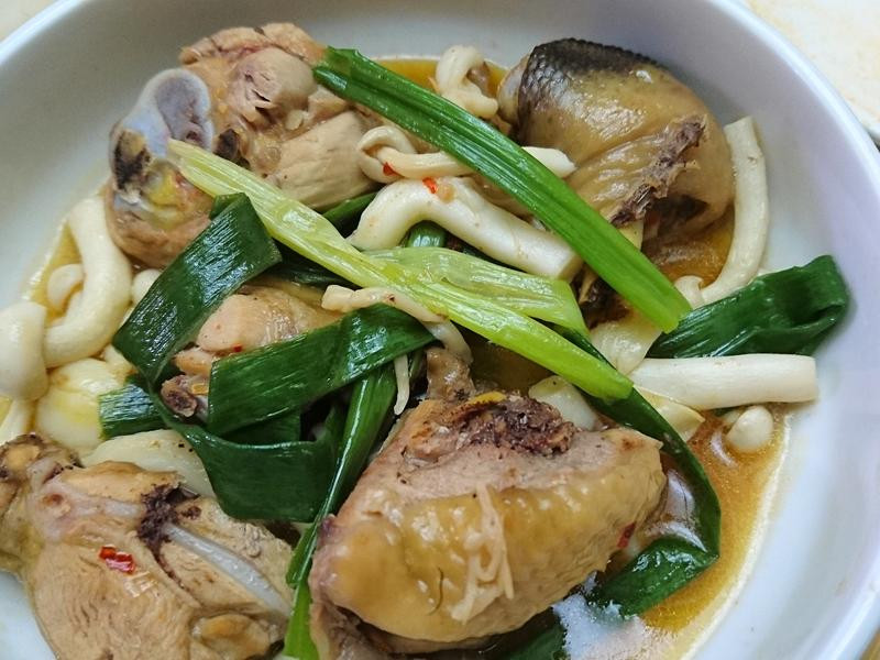 ̩ʽ������������