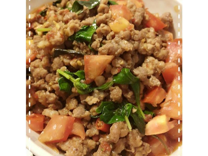 ��̩ʽ����������������