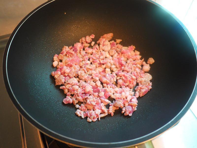 ��̩ʽ����������������