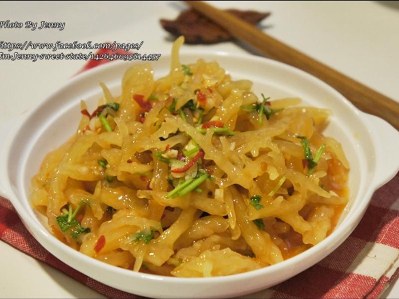 ̩ʽ����ɺ���ݵ�����