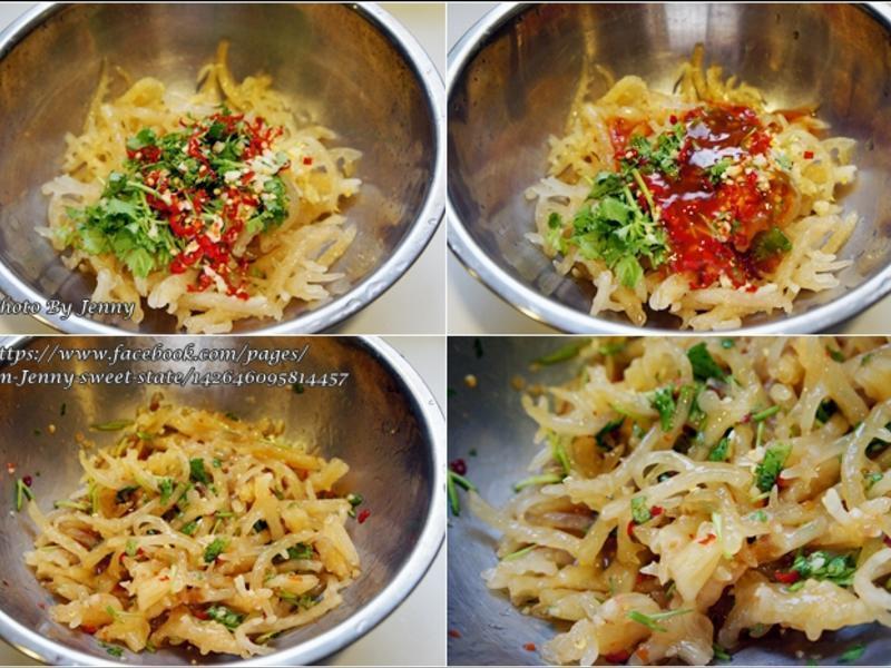 ̩ʽ����ɺ���ݵ�����