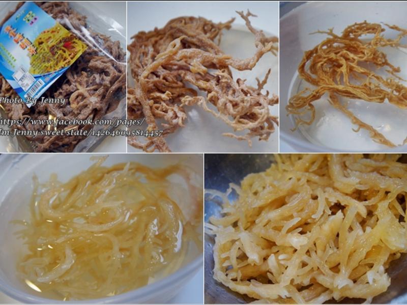 ̩ʽ����ɺ���ݵ�����