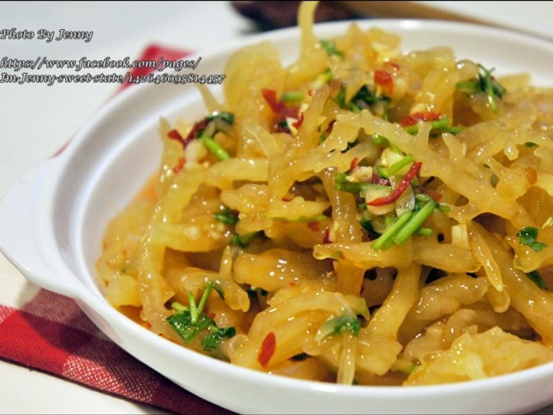 ̩ʽ����ɺ���ݵ�����