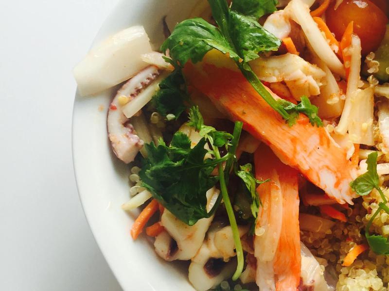 ̩ʽ޼����ɳ��������